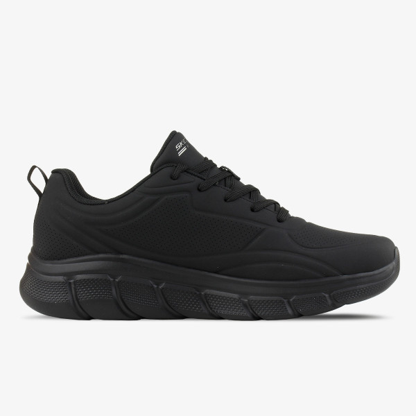 Skechers BOBS B FLEX 