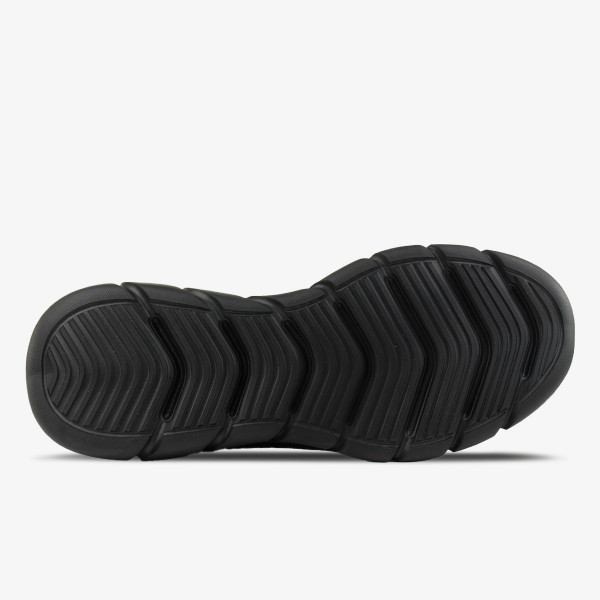 Skechers BOBS B FLEX 