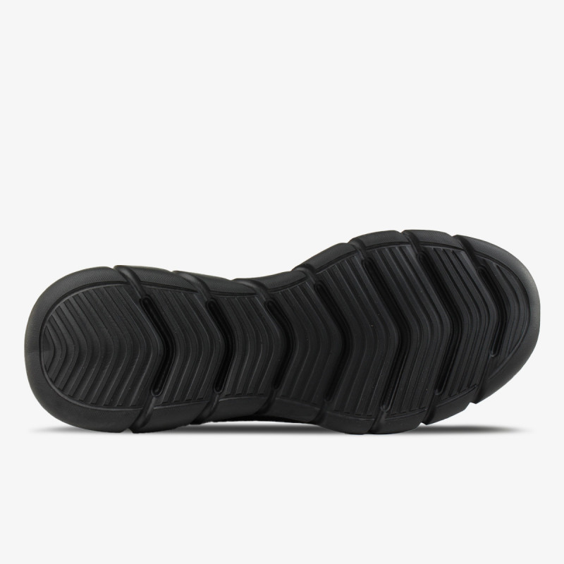 Skechers BOBS B FLEX 
