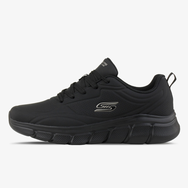 Skechers BOBS B FLEX 