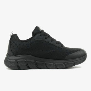 Skechers BOBS B FLEX - RAINY EDGE 