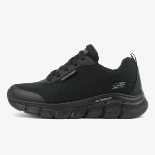 Skechers BOBS B FLEX - RAINY EDGE 