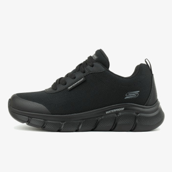 Skechers BOBS B FLEX - RAINY EDGE 