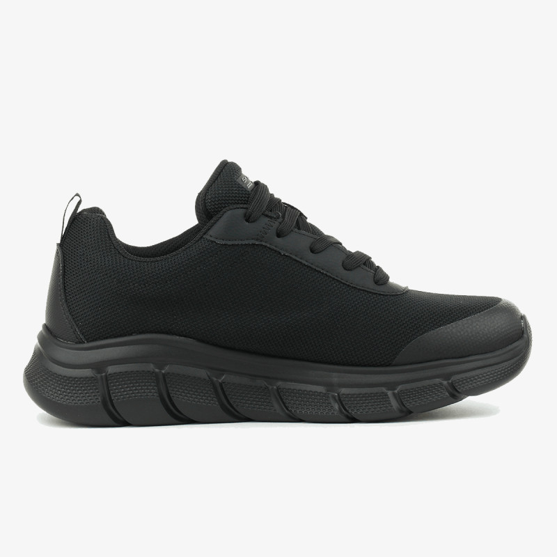 Skechers BOBS B FLEX - RAINY EDGE 