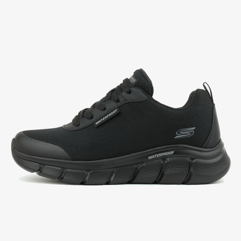 Skechers BOBS B FLEX - RAINY EDGE 