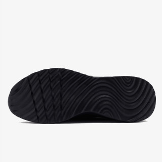 Skechers BOBS MODA FLEX 