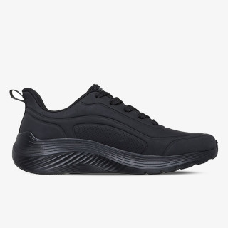 Skechers BOBS SQUAD WAVES-RUSH TEN 