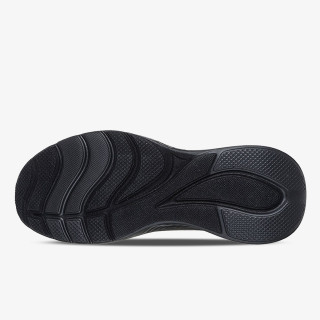 Skechers BOBS SQUAD WAVES-RUSH TEN 
