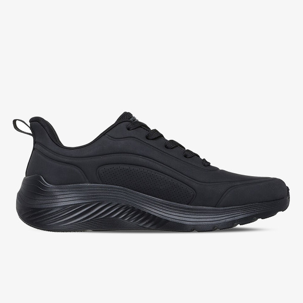 Skechers BOBS SQUAD WAVES-RUSH TEN 