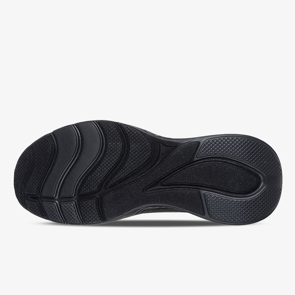 Skechers BOBS SQUAD WAVES-RUSH TEN 
