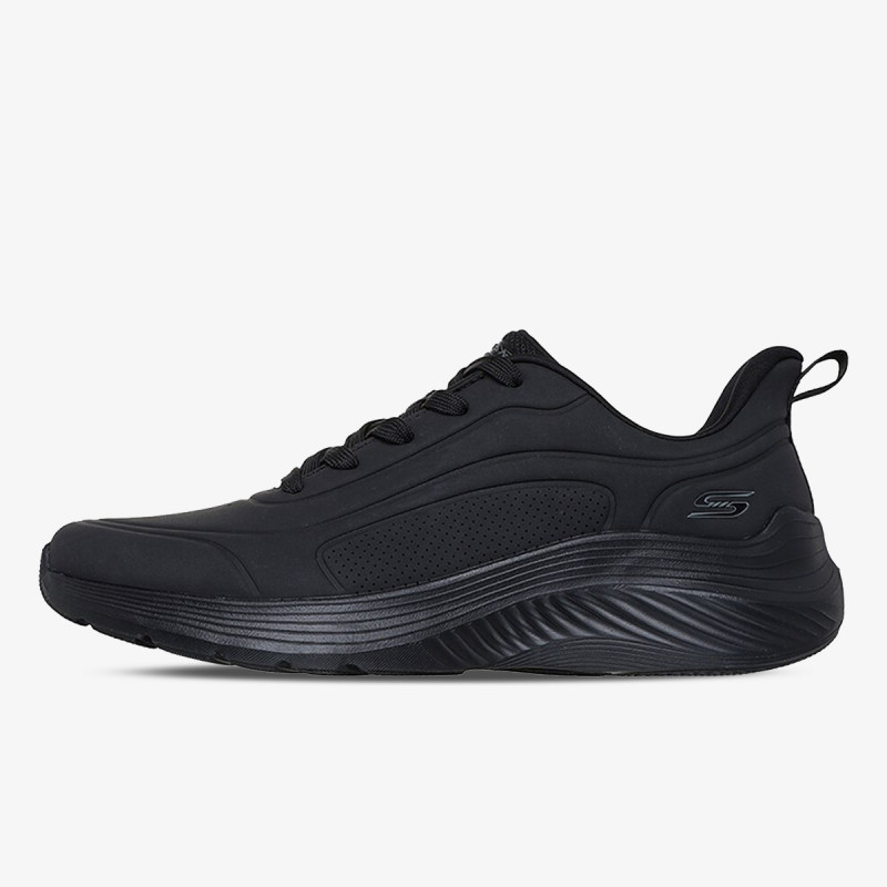 Skechers BOBS SQUAD WAVES-RUSH TEN 