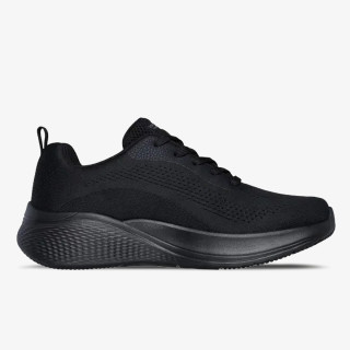 Skechers BOBS INFINITY 