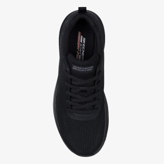 Skechers BOBS INFINITY 