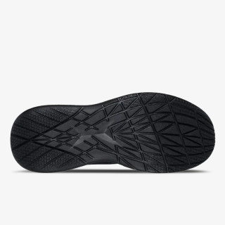 Skechers BOBS INFINITY 