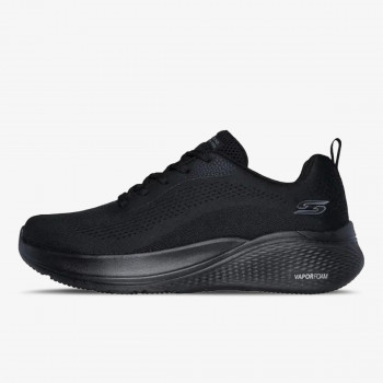Skechers BOBS INFINITY 