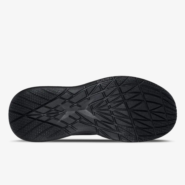 Skechers BOBS INFINITY 