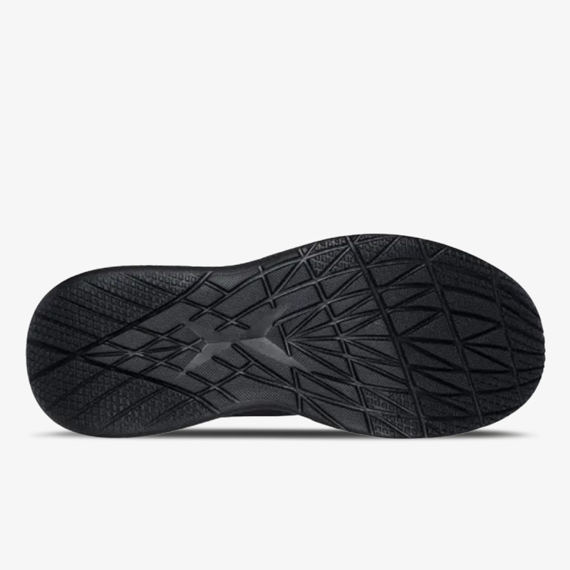 Skechers BOBS INFINITY 