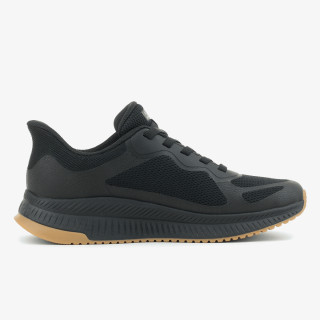 Skechers BOBS SQUAD 4 