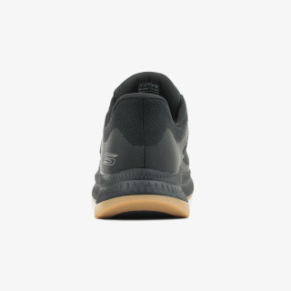 Skechers BOBS SQUAD 4 