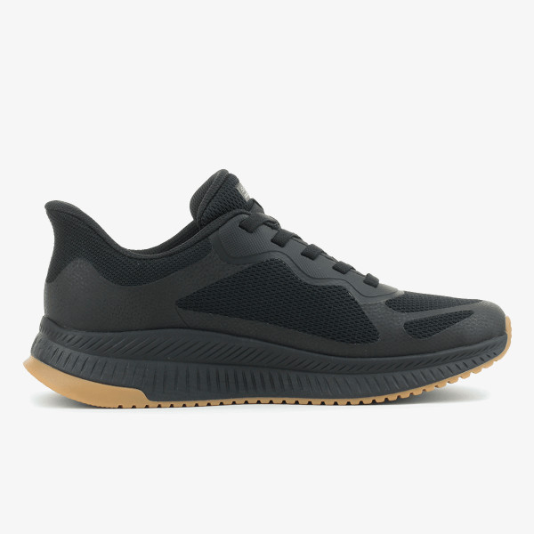 Skechers BOBS SQUAD 4 