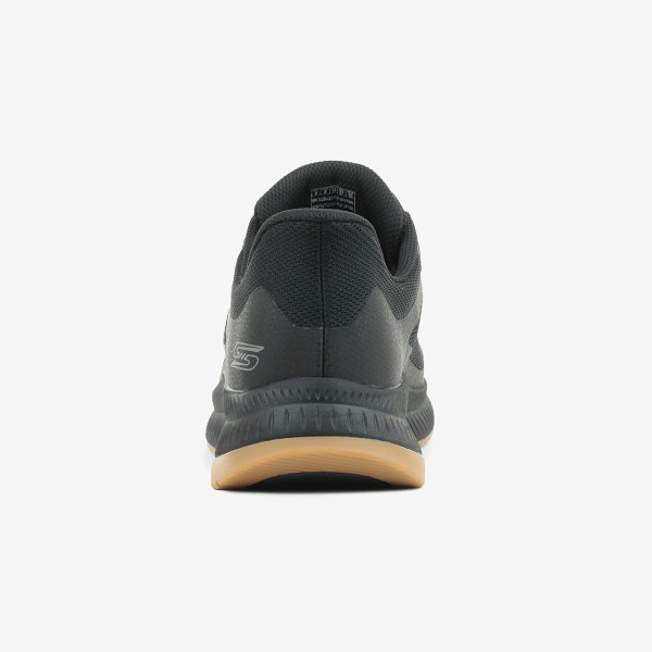 Skechers BOBS SQUAD 4 