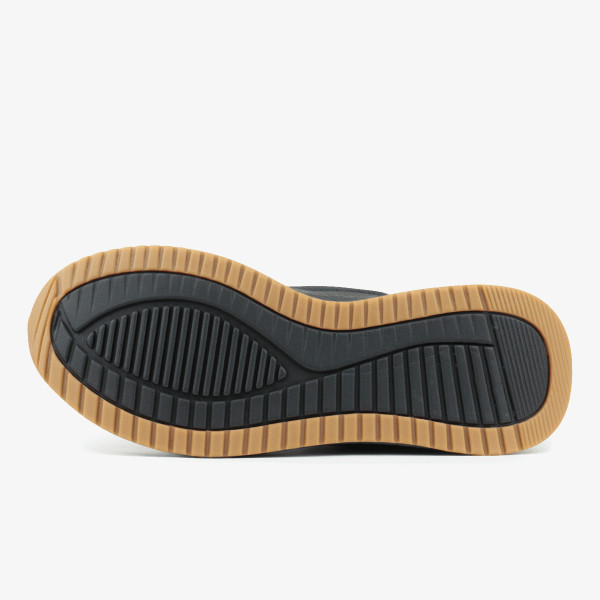 Skechers BOBS SQUAD 4 