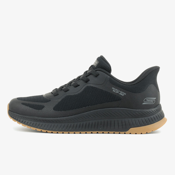 Skechers BOBS SQUAD 4 