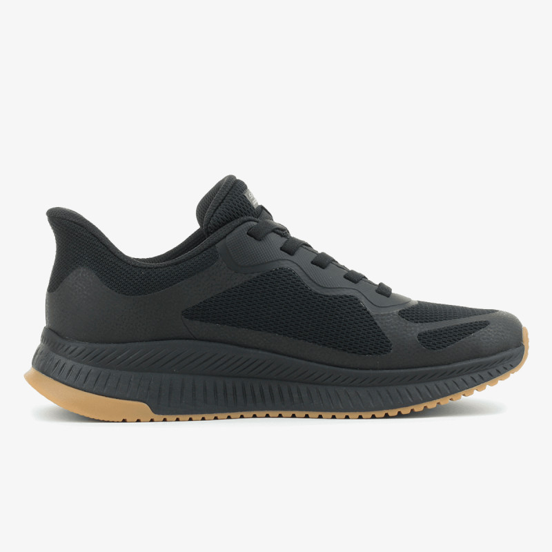 Skechers BOBS SQUAD 4 