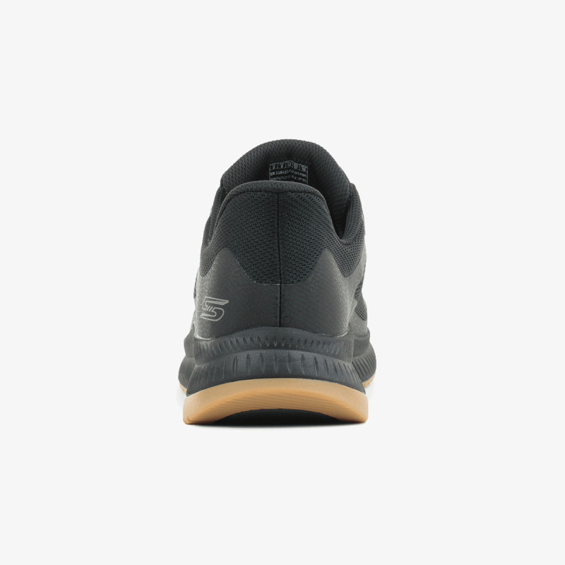 Skechers BOBS SQUAD 4 