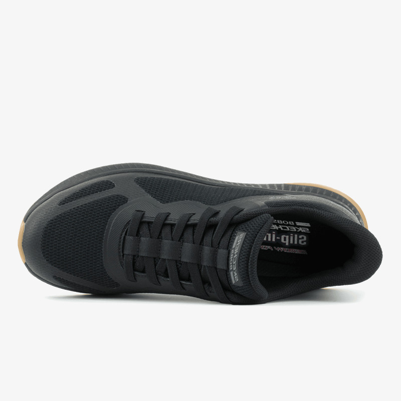Skechers BOBS SQUAD 4 