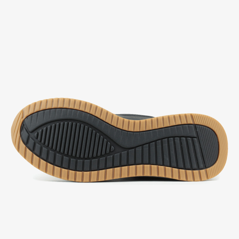 Skechers BOBS SQUAD 4 