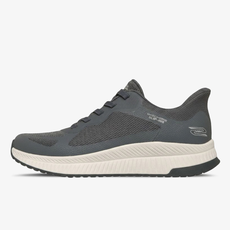 Skechers BOBS SQUAD 4 