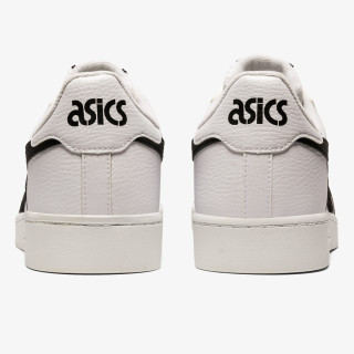 Asics Japan 