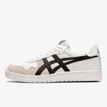 ASICS Japan 