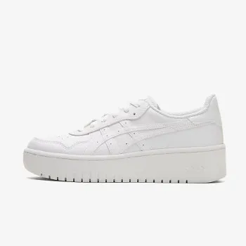 ASICS Japan 