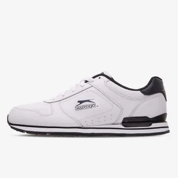 SLAZENGER Classic 40 