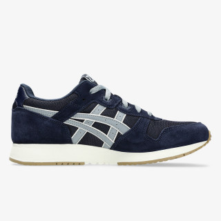 Asics LYTE CLASSIC 