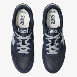 Asics LYTE CLASSIC 