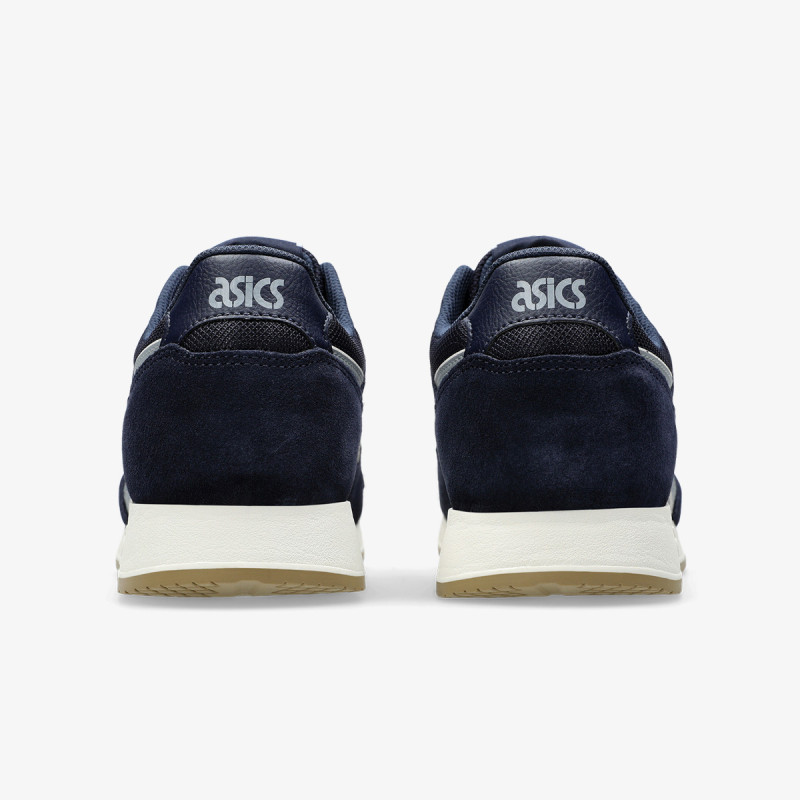 Asics LYTE CLASSIC 