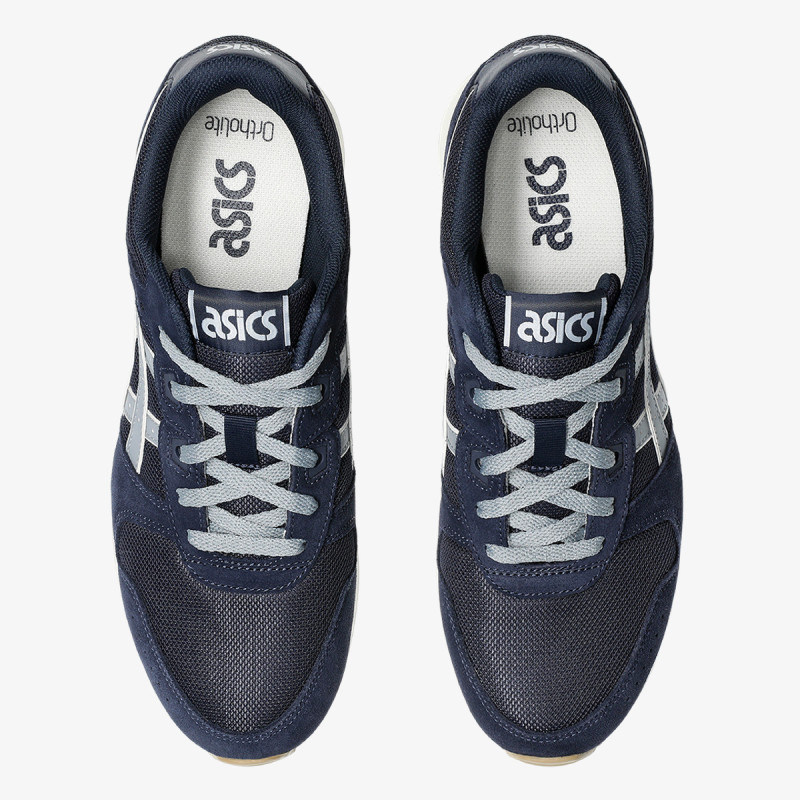 Asics LYTE CLASSIC 