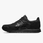 ASICS TIGER RUNNER II 