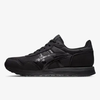 ASICS TIGER RUNNER II 