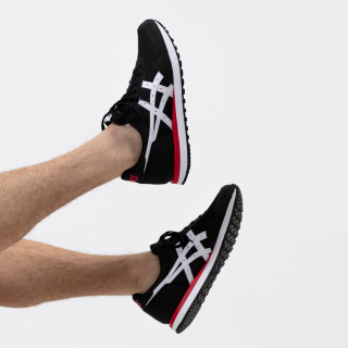 ASICS Tiger Runner II 