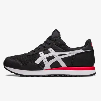 ASICS Tiger Runner II 