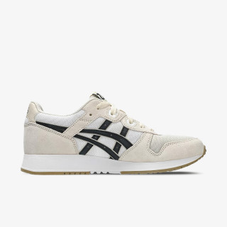 Asics LYTE CLASSIC 
