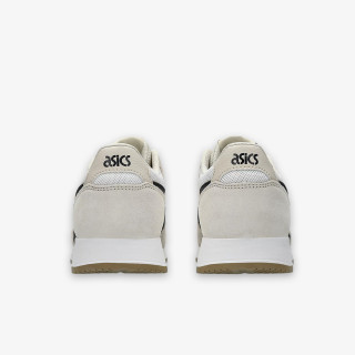 Asics LYTE CLASSIC 