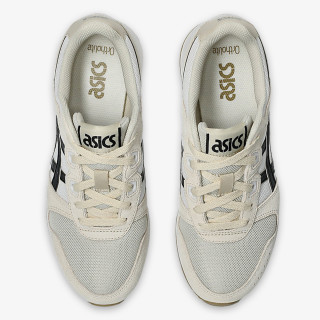 Asics LYTE CLASSIC 