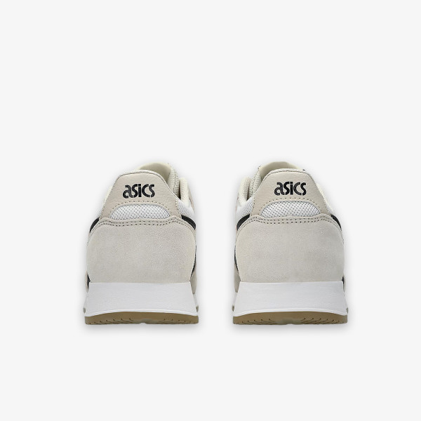 Asics LYTE CLASSIC 