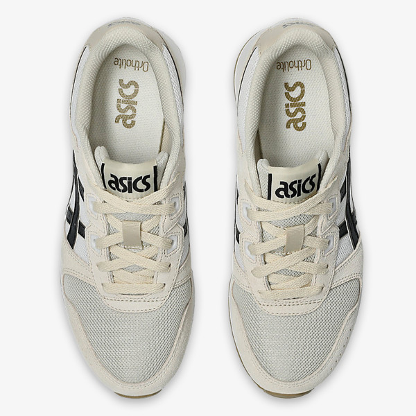 Asics LYTE CLASSIC 