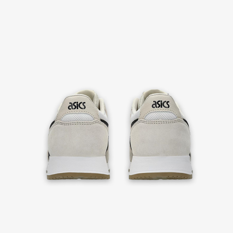 Asics LYTE CLASSIC 